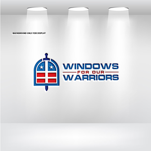 Design de Logo par jonkonrad pour ce projet | Design : #34977682