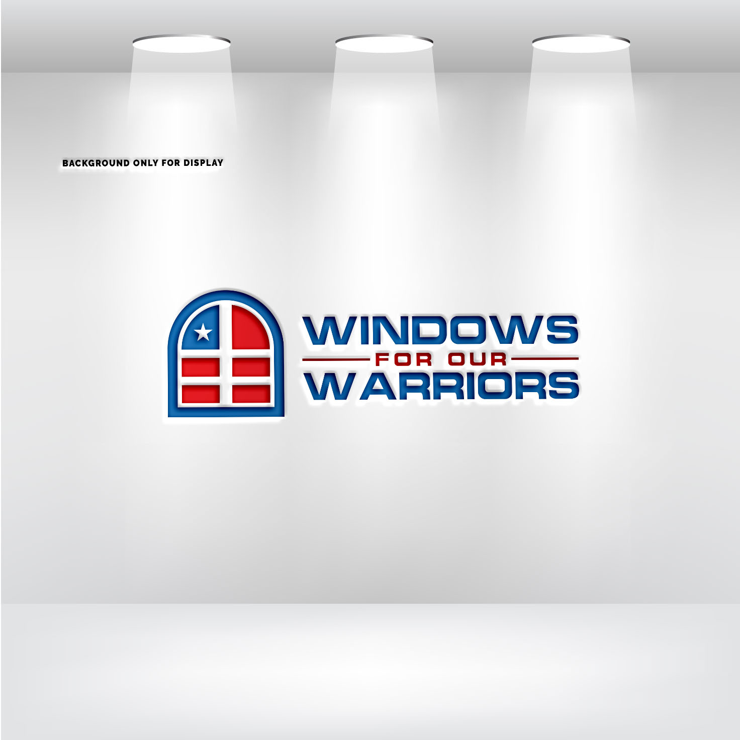 Logo Design by jonkonrad for this project | Design #34983527