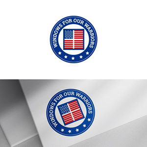 Design de Logo par Fortmindz pour ce projet | Design #34979011