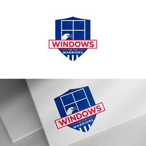 Logo Design by Fortmindz for this project | Design: #34979020