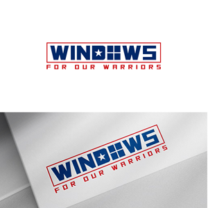 Logo Design by Fortmindz for this project | Design: #34979021