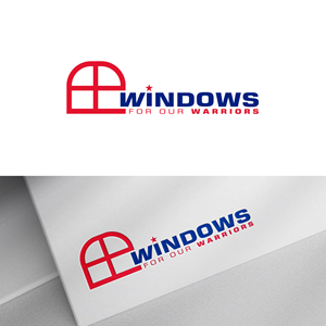 Logo Design by Fortmindz for this project | Design: #34979028