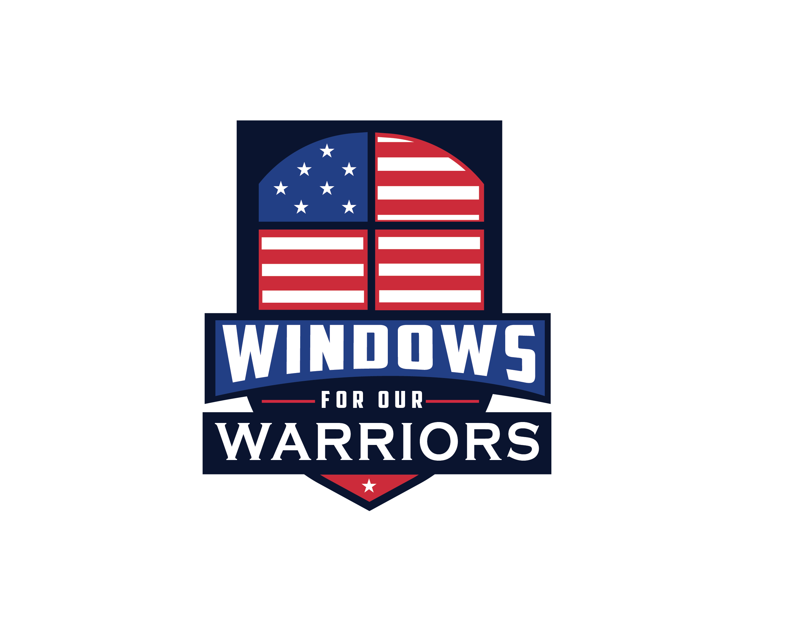 Logo Design by renderman for this project | Design #34975675