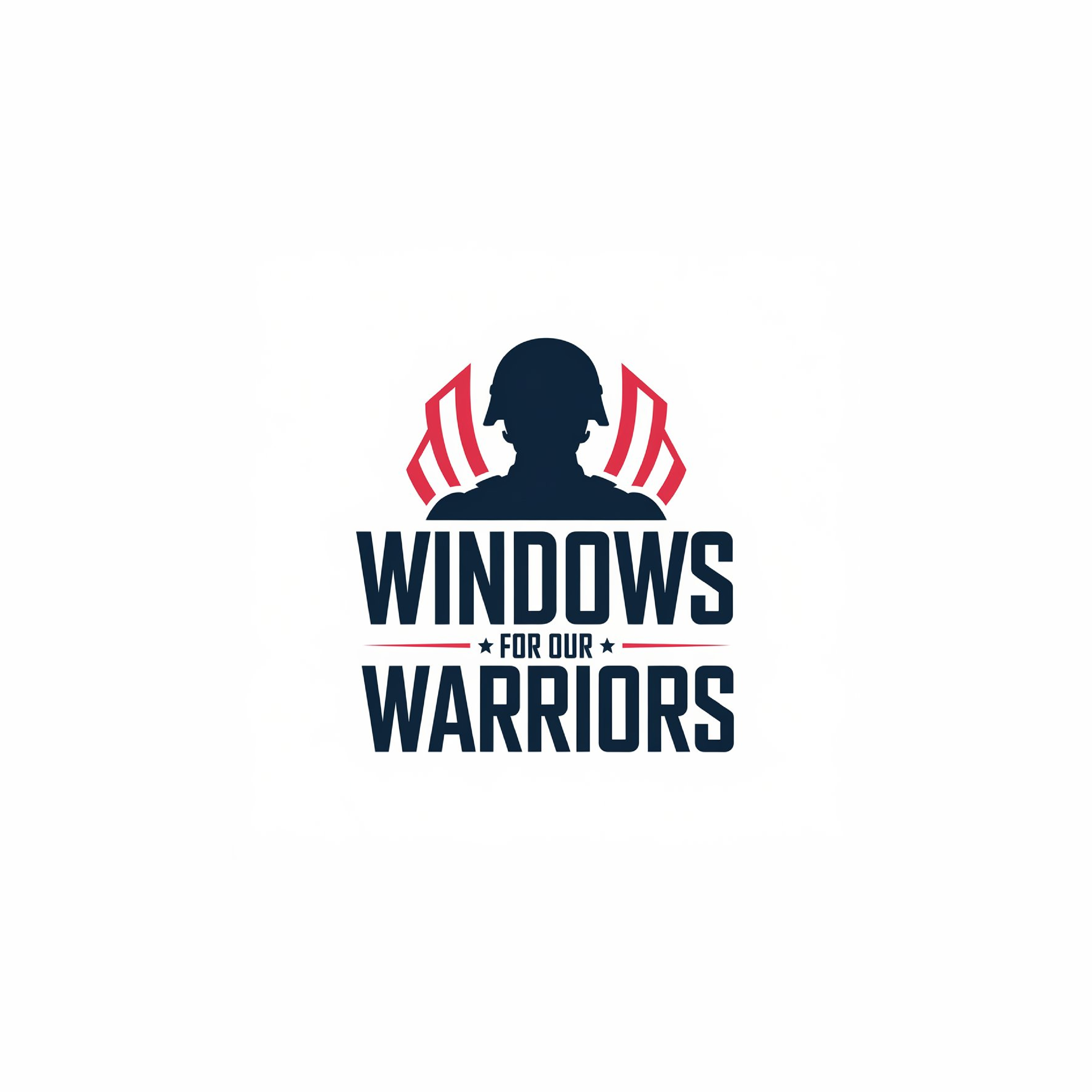 Logo Design by Fashion.Studio for this project | Design #34978094