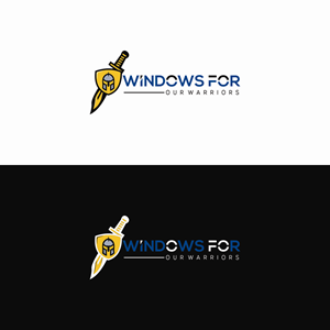 Logo Design by pusing for this project | Design: #34976197