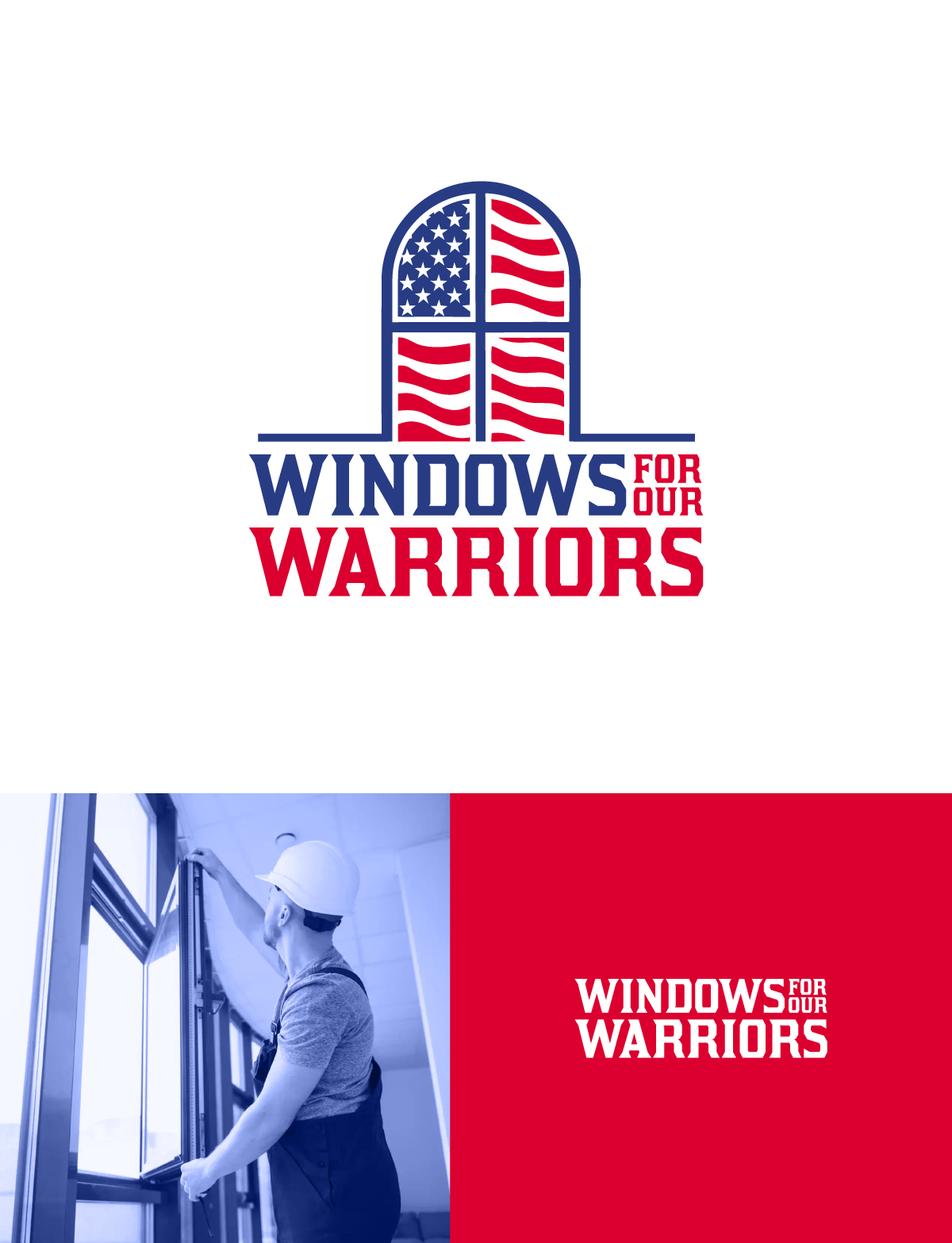 Logo Design by apik. for this project | Design #34975763