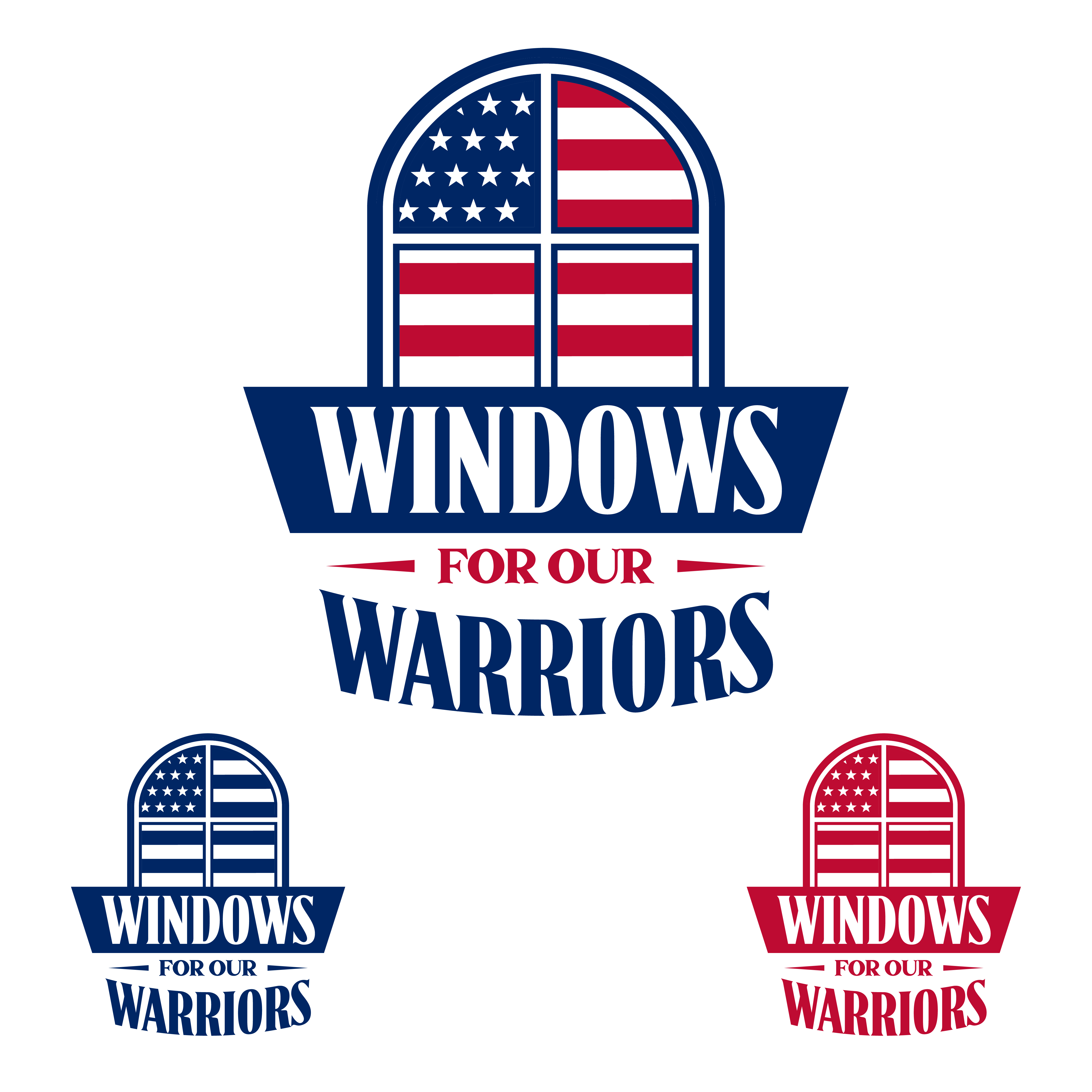 Diseño de Logo por John Mark Arts para este proyecto | Diseño #34976177