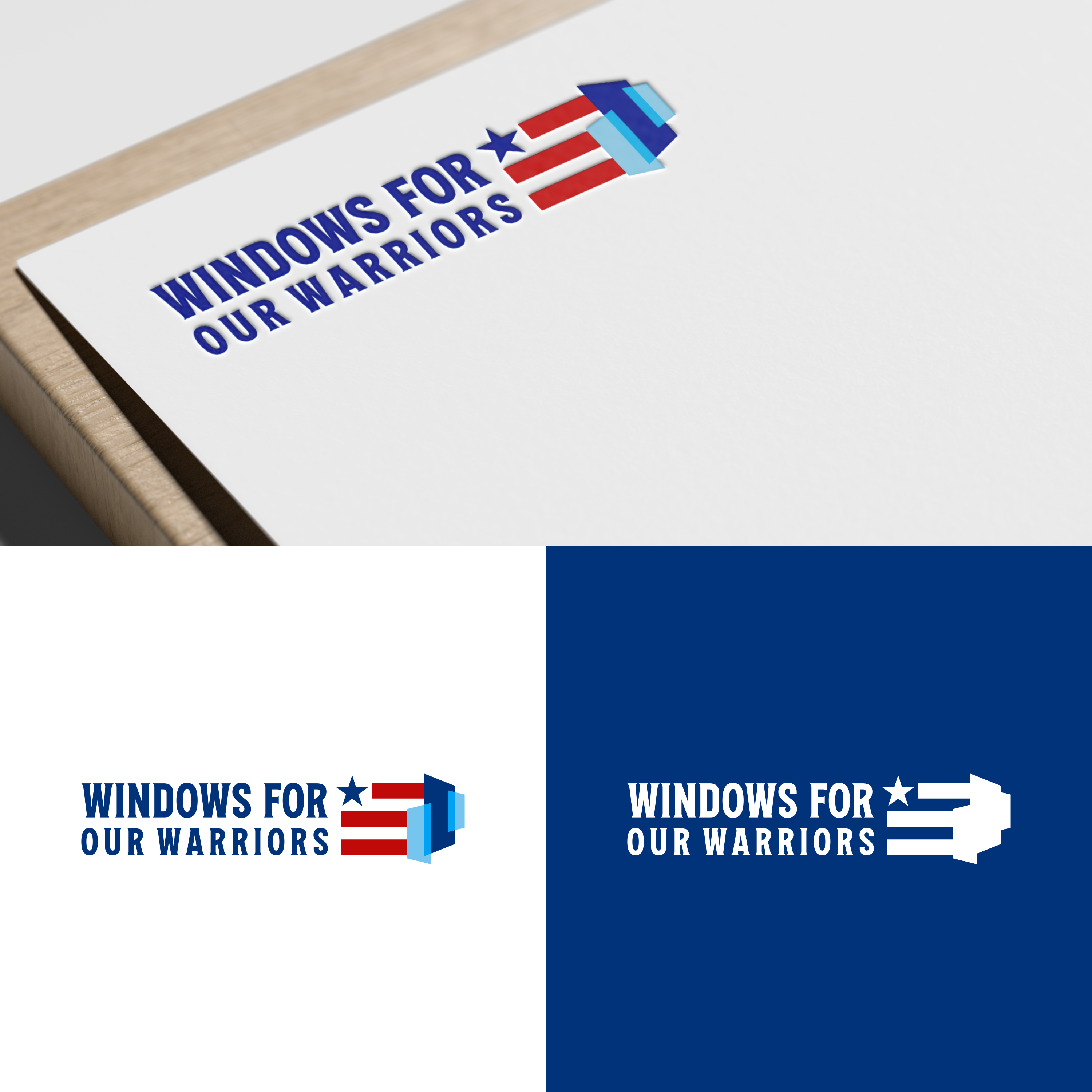 Design de Logo par syad666 pour ce projet | Design #34979408