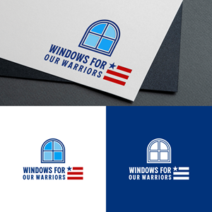 Design de Logo par syad666 pour ce projet | Design : #34985720