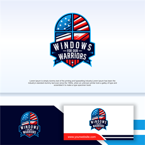 Logo Design by Apache Kretek for this project | Design: #34982173