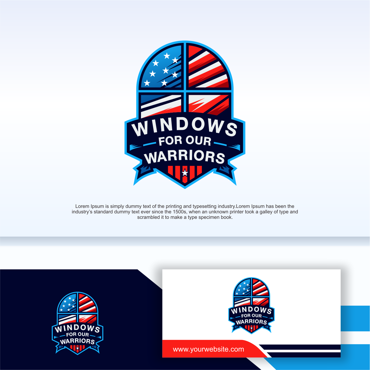 Logo Design by Apache Kretek for this project | Design #34983069
