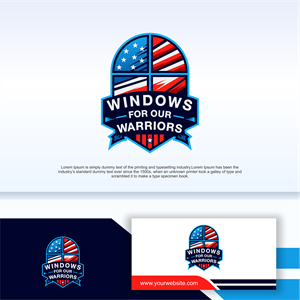 Design de Logo par Apache Kretek pour ce projet | Design : #34983069