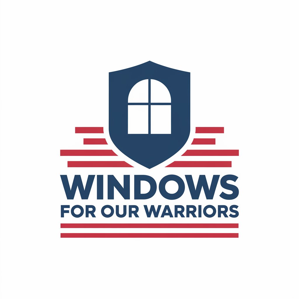 Logo Design by Mir Graphics for this project | Design #34975061