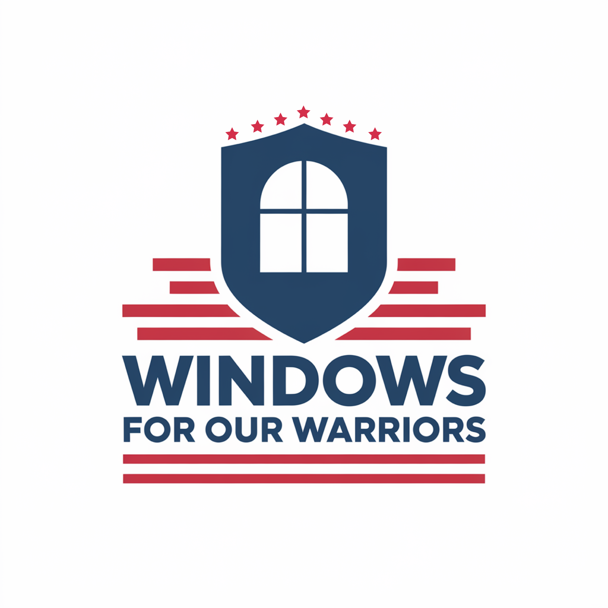 Logo Design by Mir Graphics for this project | Design #34982808