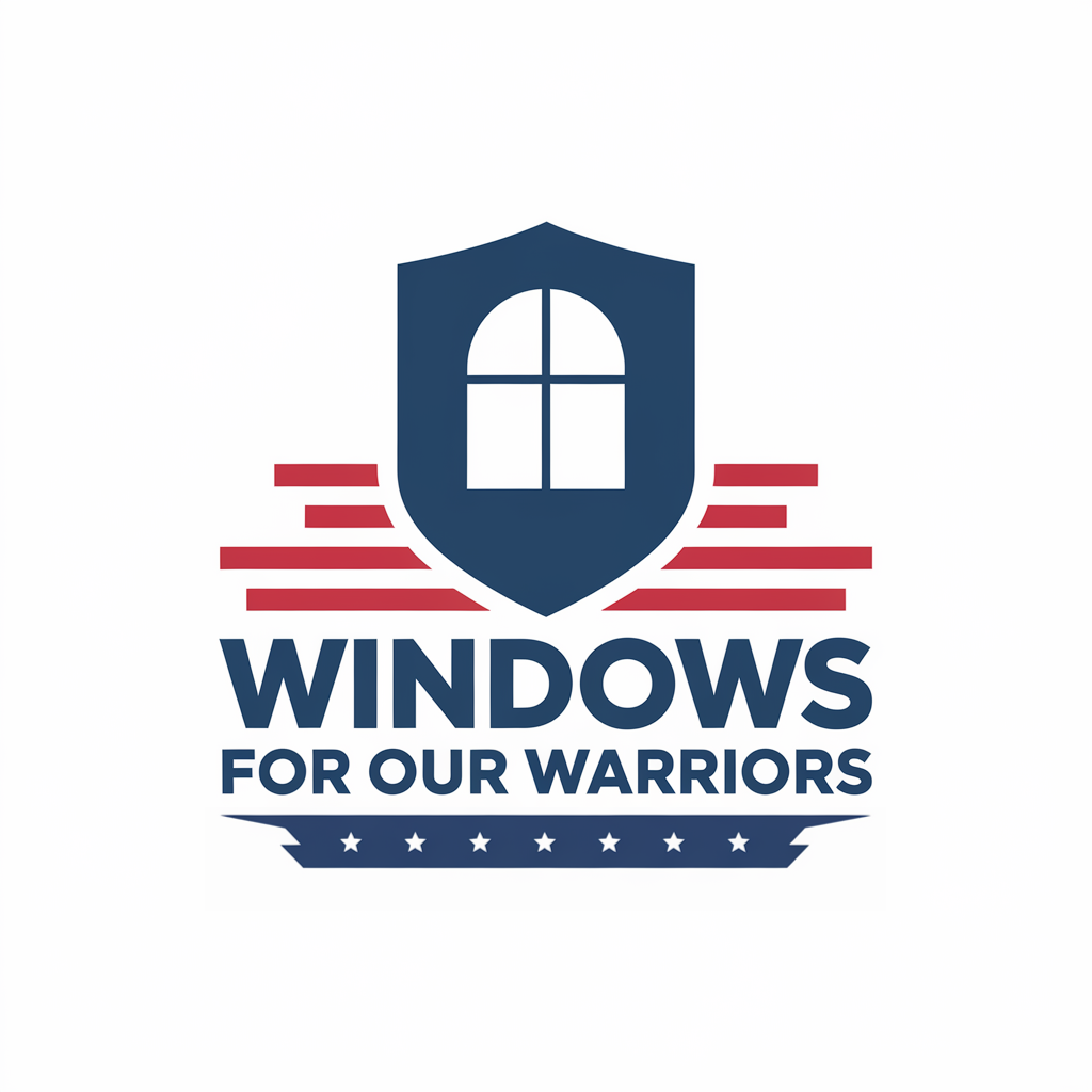 Logo Design by Mir Graphics for this project | Design #34982859