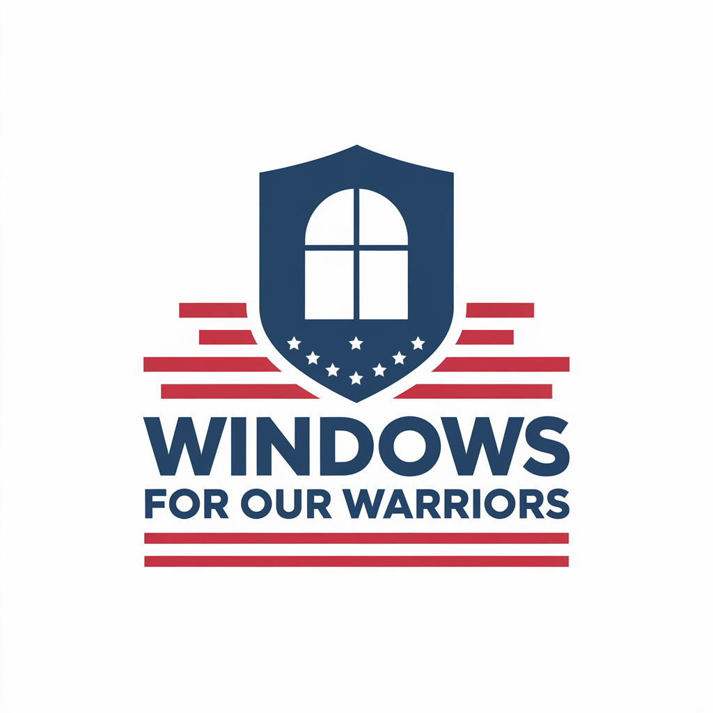 Logo Design by Mir Graphics for this project | Design #34982864