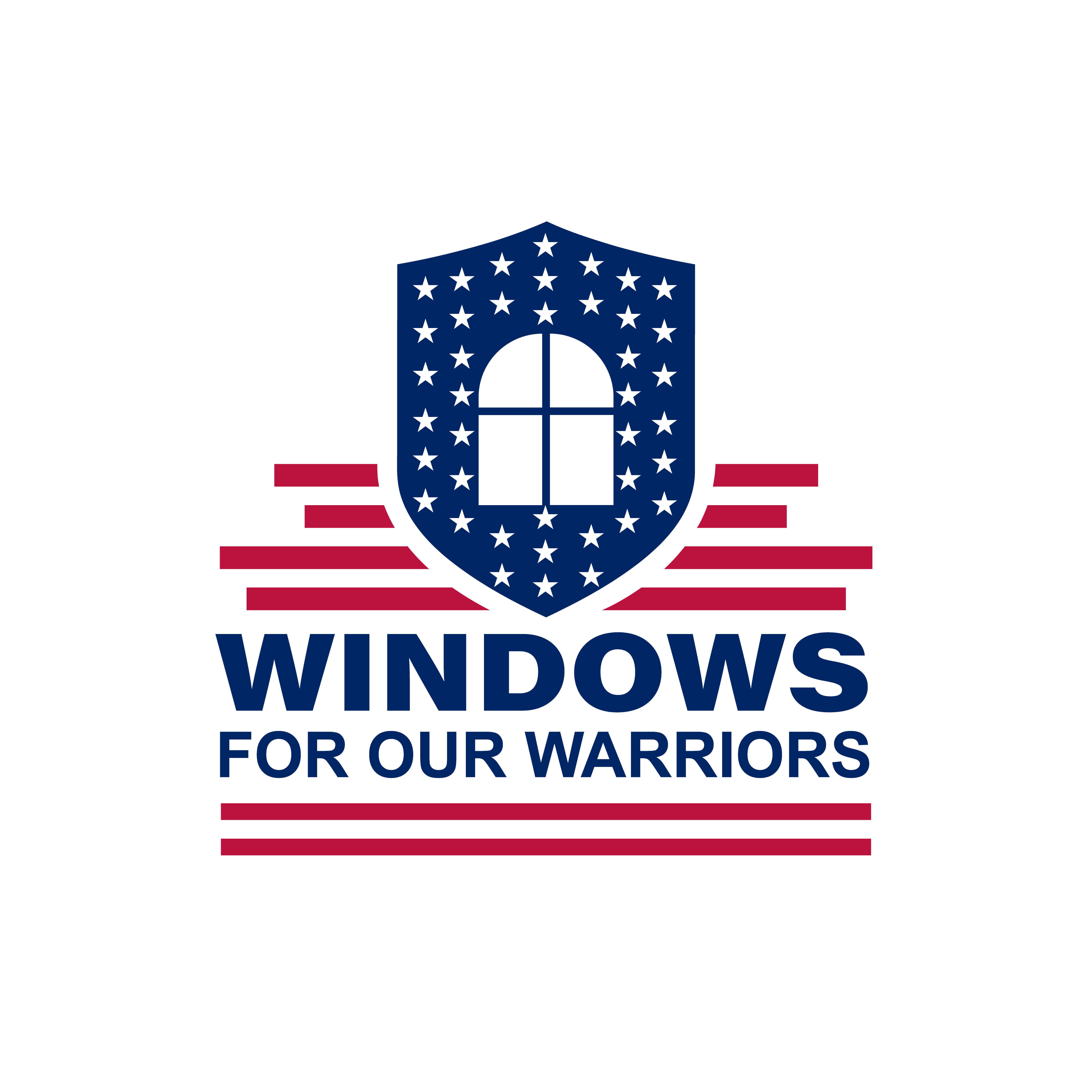 Logo-Design von Mir Graphics für dieses Projekt | Design #34986870