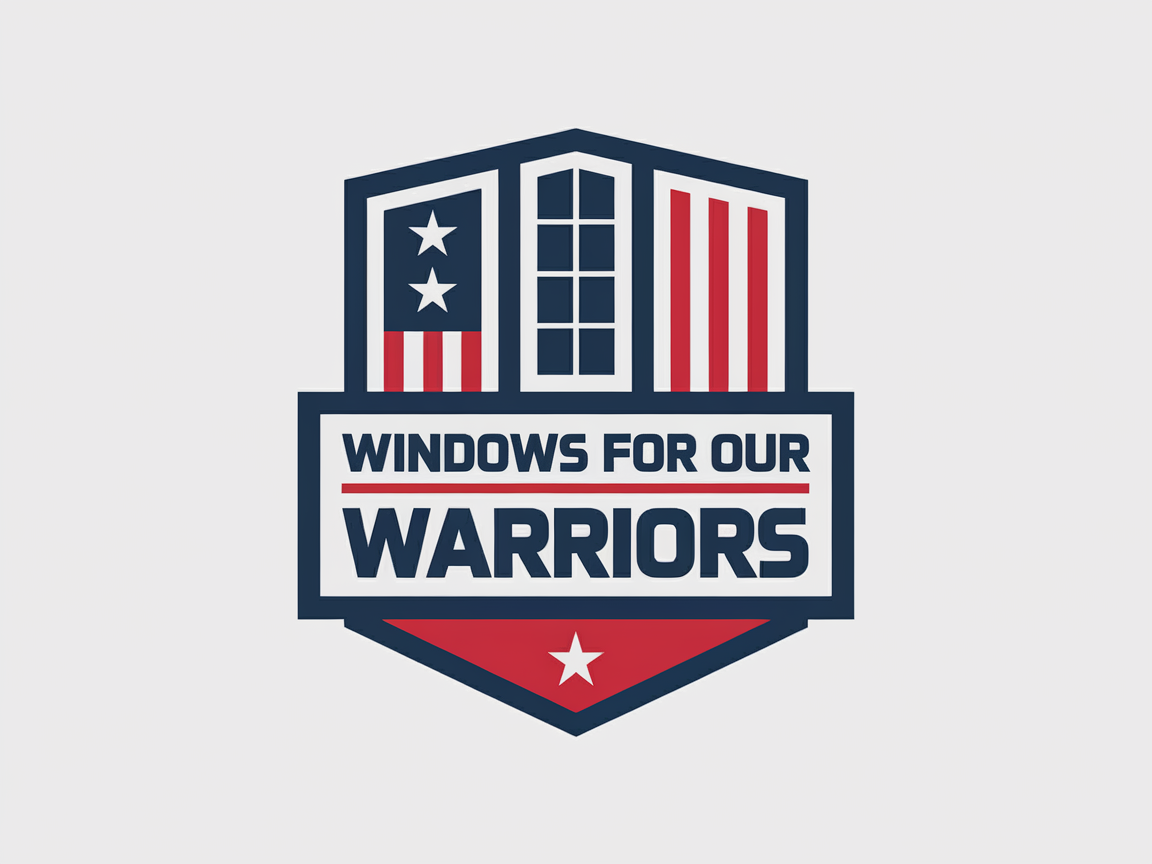 Logo Design by Mukuuu for this project | Design #34977170