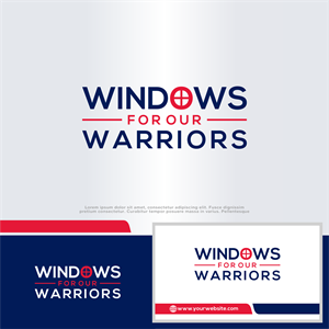 Design de Logo par win it pour ce projet | Design : #34978104