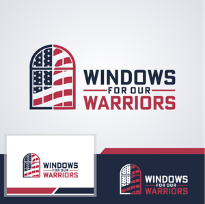 Logo Design by Argidhan for this project | Design: #34978844