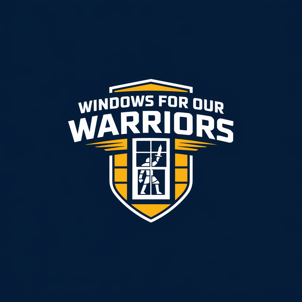 Diseño de Logo por ArtistLobby para este proyecto | Diseño #34976731