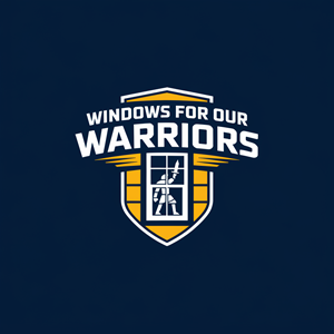 Logo Design by ArtistLobby for this project | Design: #34976731