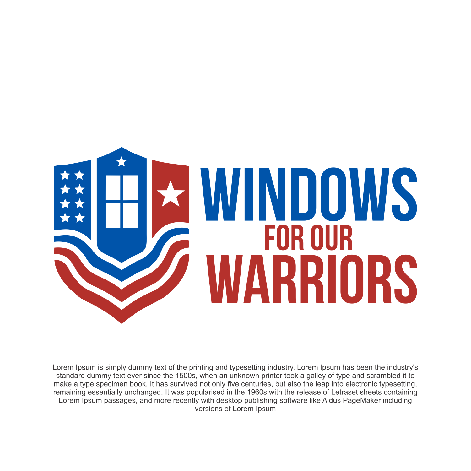 Logo Design by oliftiana for this project | Design #34976624