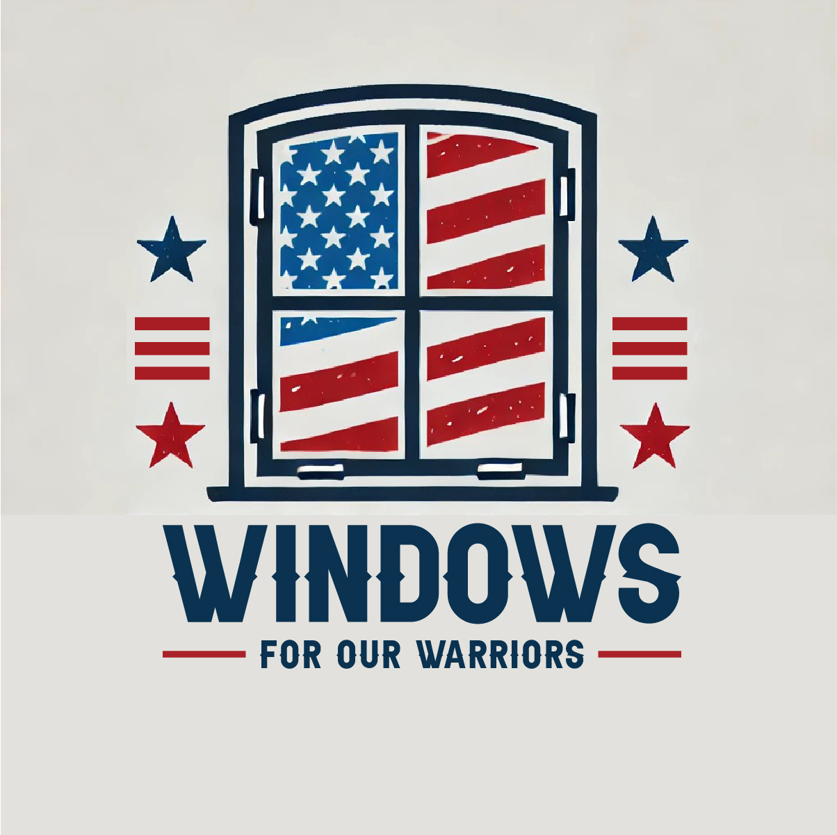 Logo Design by AlphaDezin3 for this project | Design #34975536