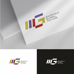 Design de Logo par Fortmindz pour Whitefield Global College | Design : #34978276