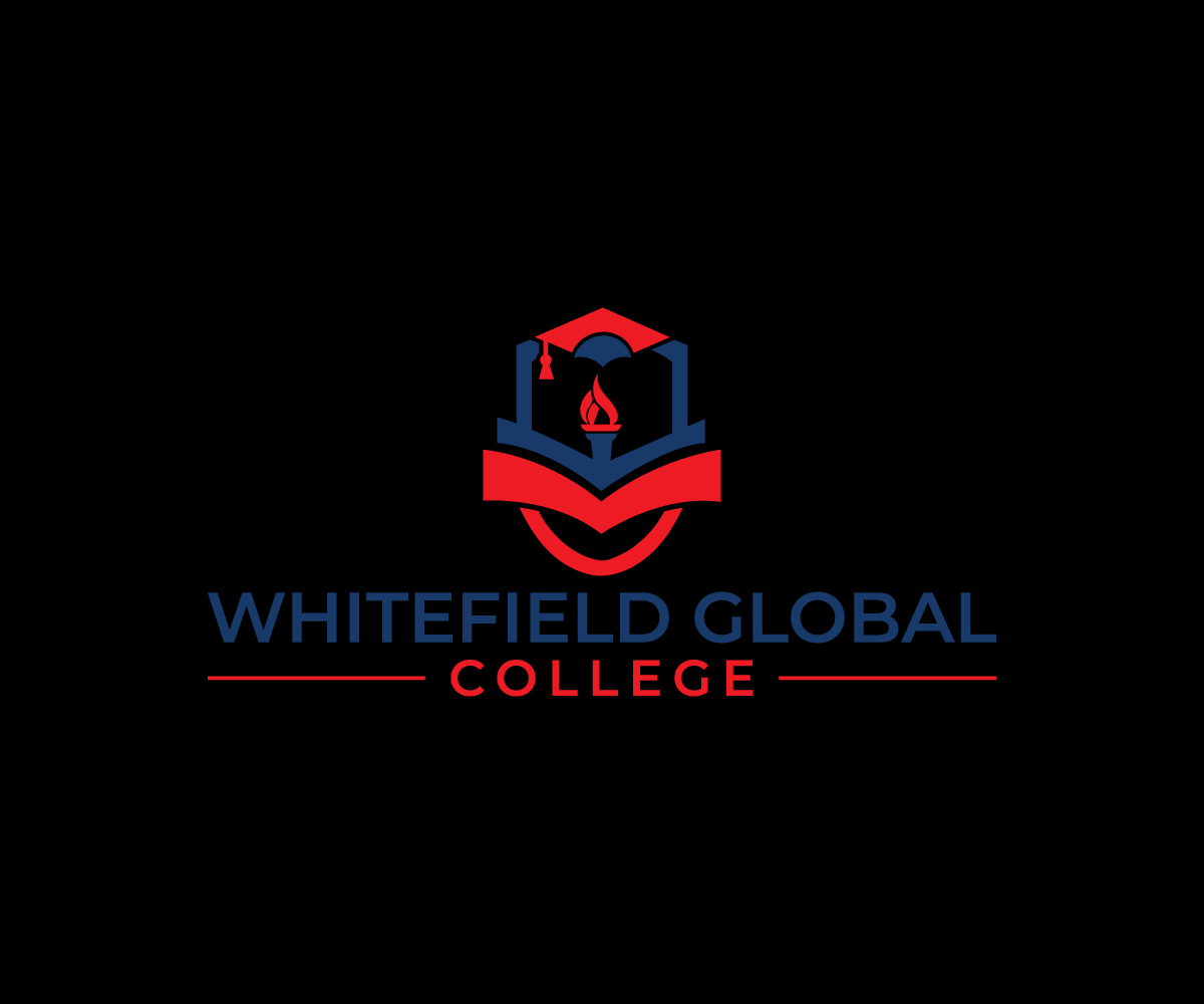 Design de Logo par Spark  Design pour Whitefield Global College | Design #34980361