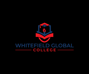 Design de Logo par Spark  Design pour Whitefield Global College | Design : #34980361