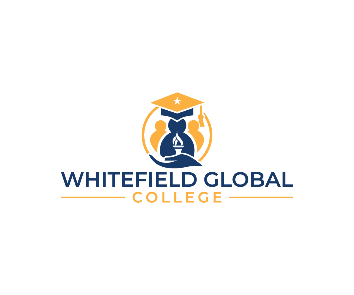 Design de Logo par Spark  Design pour Whitefield Global College | Design #34980363