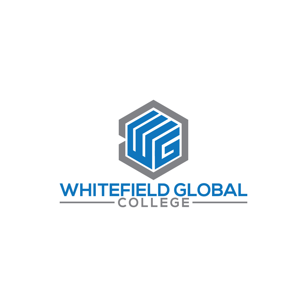 Design de Logo par MHP Graphics House pour Whitefield Global College | Design #34981691