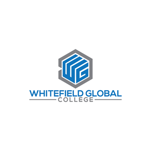 Design de Logo par MHP Graphics House pour Whitefield Global College | Design : #34981691
