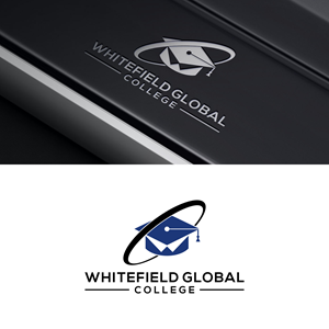 Design de Logo par dodobakauu pour Whitefield Global College | Design : #34975531