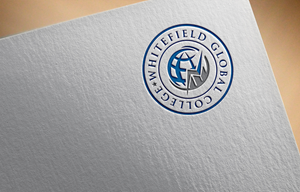 Logo Design by luxydesign for Whitefield Global College | Design: #34978600