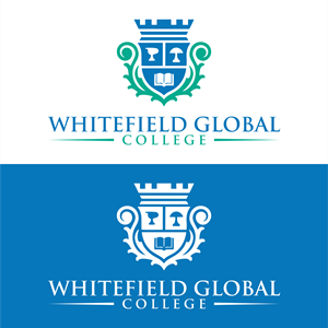 Design de Logo par diego costa pour Whitefield Global College | Design : #34975707