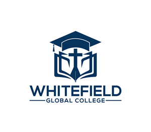 Logo Design by Logotruck for Whitefield Global College | Design: #34989753