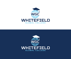 Design de Logo par ExclusiveMind pour Whitefield Global College | Design : #34989324