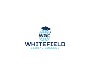 Logo Design by CrowdKing