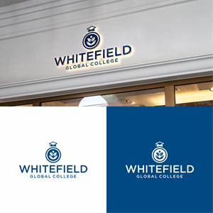 Logo Design by izdihaar studio