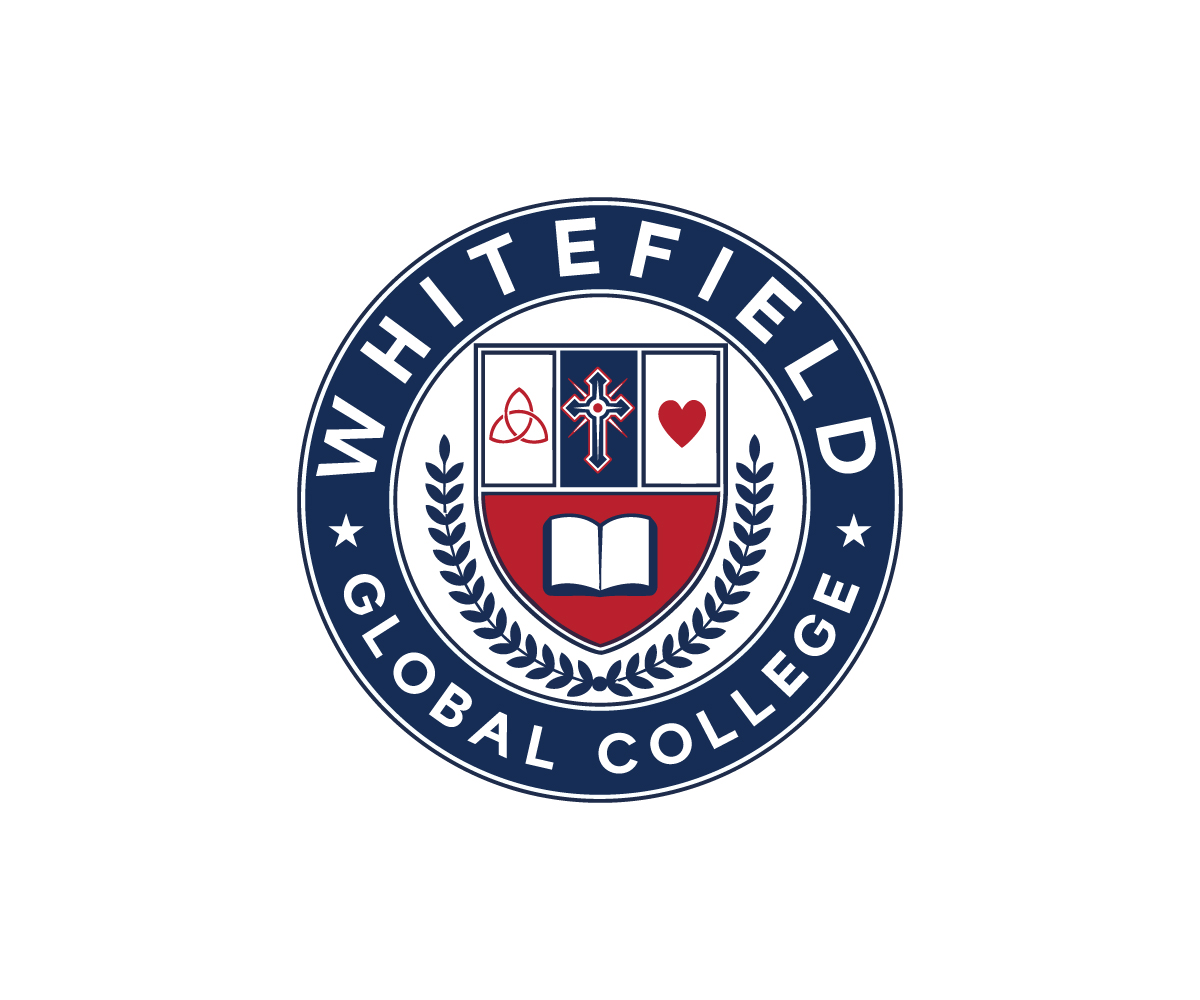 Logo Design by Raoul 2 for Whitefield Global College | Design #34979123