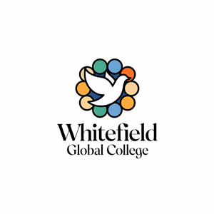 Design de Logo par ArtistLobby pour Whitefield Global College | Design : #34976753