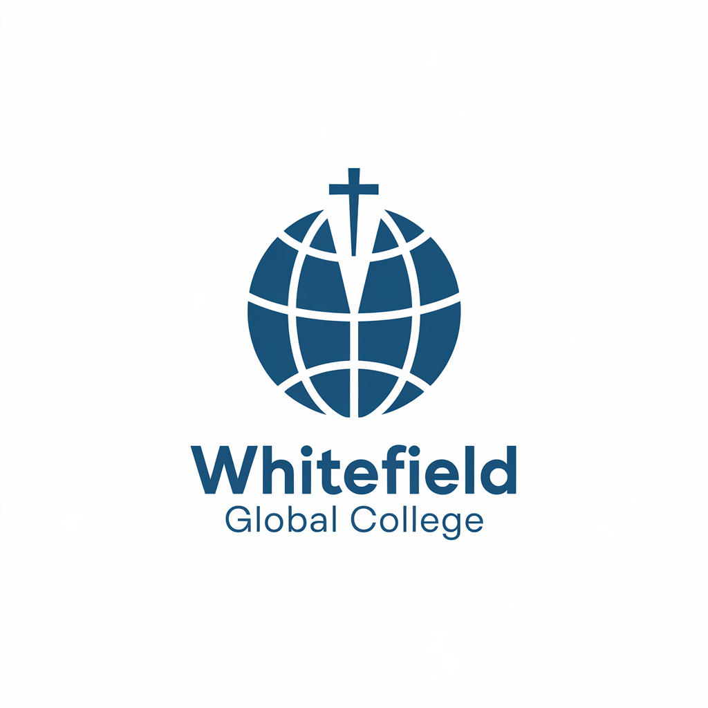 Design de Logo par ArtistLobby pour Whitefield Global College | Design #34976754