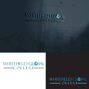 Design de Logo par diapapadia pour Whitefield Global College | Design : #34977280