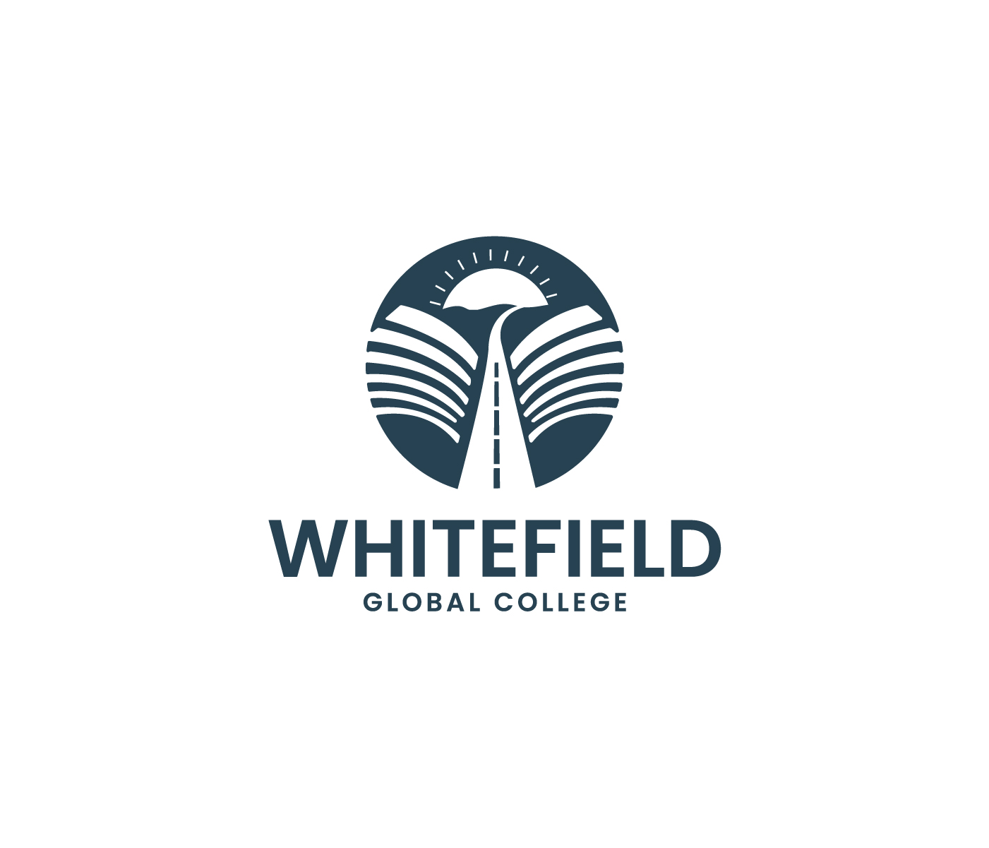 Design de Logo par AlphaDezin3 pour Whitefield Global College | Design #34975793