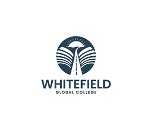Design de Logo par AlphaDezin3 pour Whitefield Global College | Design : #34975793
