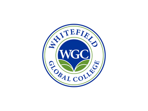Logo-Design von BNdesigner für Whitefield Global College | Design: #34982807