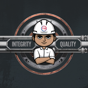 T-shirt Design by Dewantara for this project | Design: #34988244