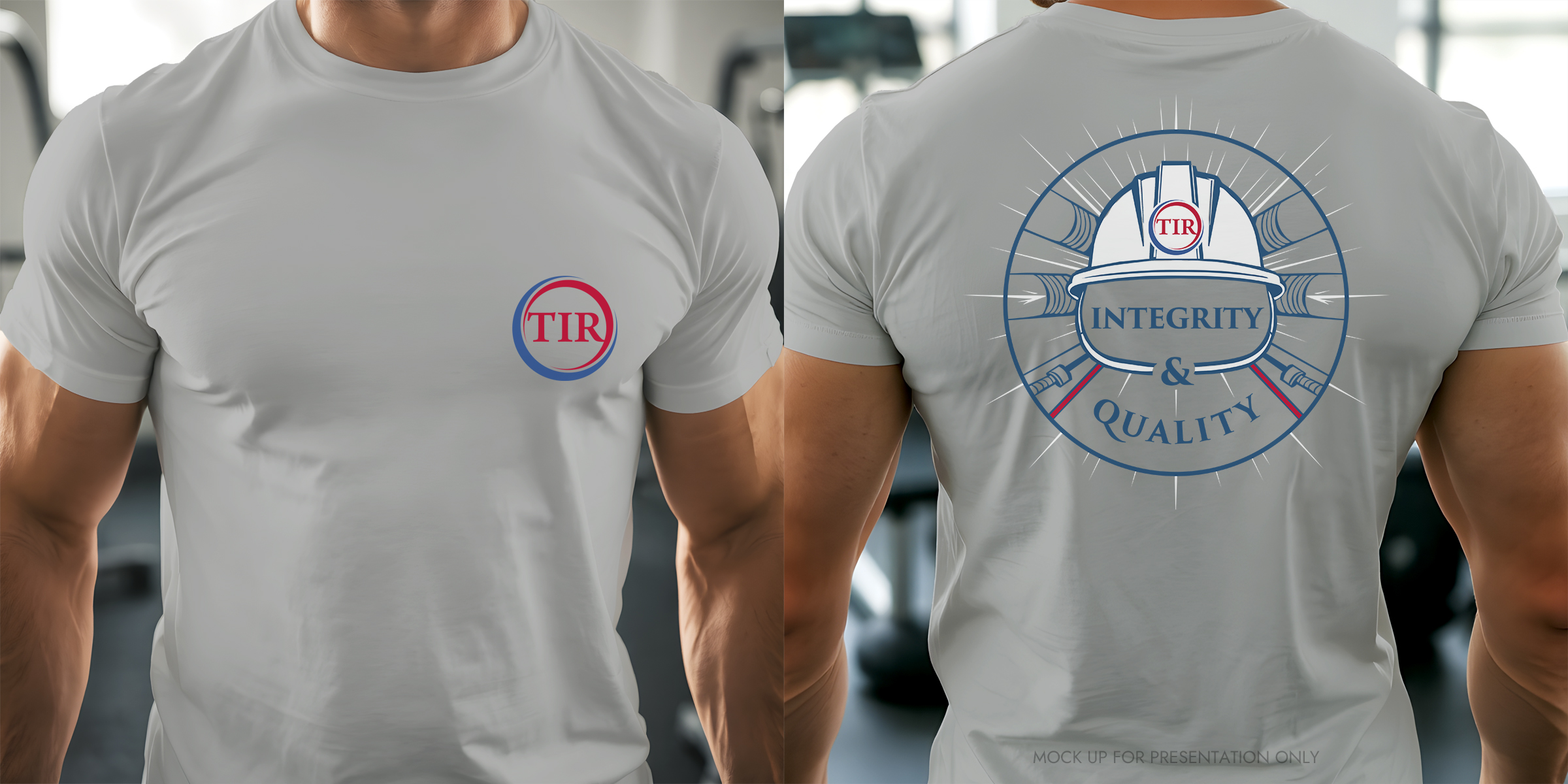 Diseño de Camiseta por NancyTan para este proyecto | Diseño #34978761
